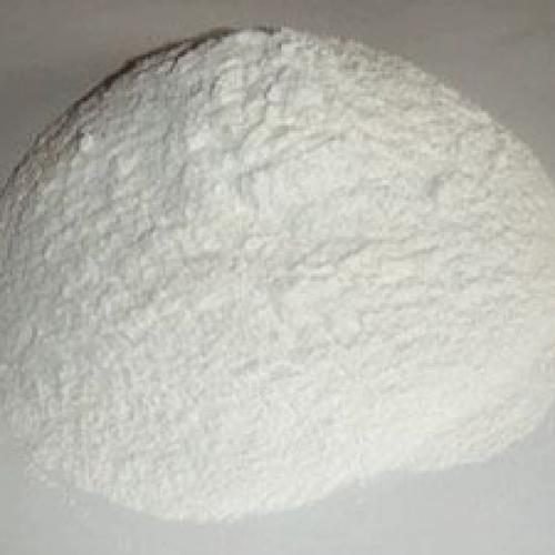咸宁市预糊化淀粉HEMC(羟乙基甲基纤维素醚) - 哪里好