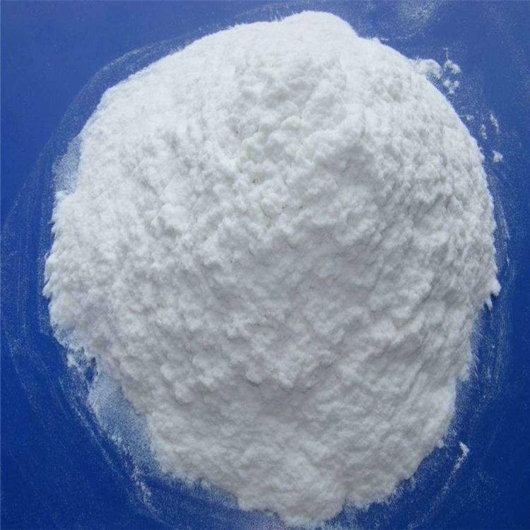 咸宁市HPMC植物胶粉 - 排名