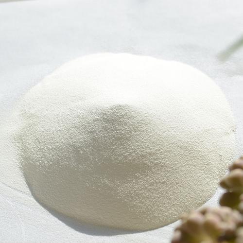 咸宁市纤维素醚改性淀粉 - 推荐